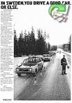Volvo 1972 201.jpg